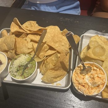 Agave & Rye - Liberty - Tacos Near Me - Liberty Township, Ohio Agave & Rye - Liberty - Tacos Near Me - Liberty Township, Ohio