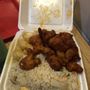 China Express