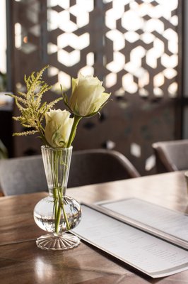Lokal Eatery & Bar by null