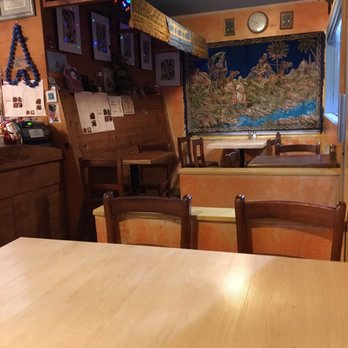 Paprika Cafe - Mediterranean Near Me - Monterey, California Paprika Cafe - Mediterranean Near Me - Monterey, California