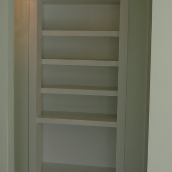 Errol's Finish Carpentry - Carpenters Near Me Errol's Finish Carpentry - Carpenters Near Me