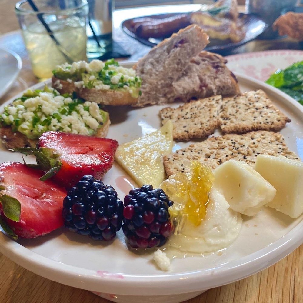 The Rustic - Venues & Event Spaces Near Me - Houston, Texas The Rustic - Venues & Event Spaces Near Me - Houston, Texas
