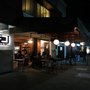 Photo of Central de Café
