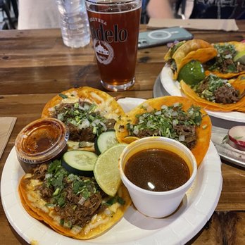 Birria Los Primos - Burris Taco Trio - Mexican Near Me - Houston, Texas Birria Los Primos - Burris Taco Trio - Mexican Near Me - Houston, Texas