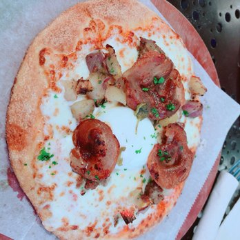 Urth Caffé-Pasadena - Sunrise Pizza - Cafes Near Me - Pasadena, California Urth Caffé-Pasadena - Sunrise Pizza - Cafes Near Me - Pasadena, California
