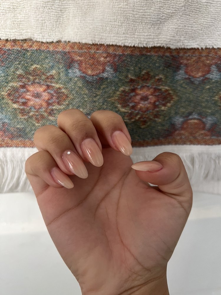 ELITE SALON Updated August 2024 3732 77th St, Jackson Heights, New