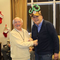 Encore Memory Care Day Center