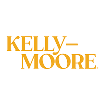 Kelly-Moore Paints - Paint Stores Near Me - Abilene, Texas Kelly-Moore Paints - Paint Stores Near Me - Abilene, Texas