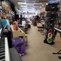 Photo of Northland Music Center
