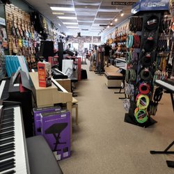 Northland Music Center