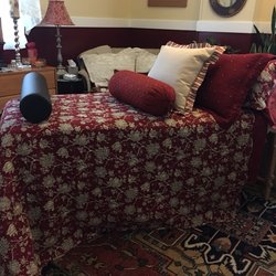 Ashland REIKI & Wellness Center - Book a REIKI session. So relaxing.
