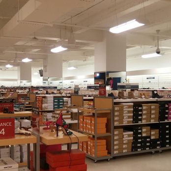 Marshalls - Department Stores Near Me - New York, New York