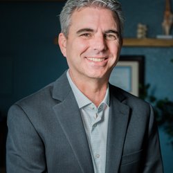 Lee Chiropractic - Dr. Terranova
