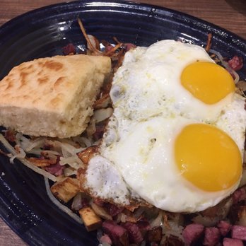 Breakfast In America - corned beef hash - Breakfast & Brunch Near Me - El Jebel, Colorado Breakfast In America - corned beef hash - Breakfast & Brunch Near Me - El Jebel, Colorado