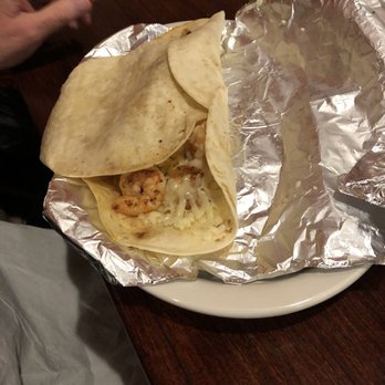 Arcos Restaurante Mexicano - Delicious shrimp tacos - Mexican Near Me - Fort Wayne, Indiana Arcos Restaurante Mexicano - Delicious shrimp tacos - Mexican Near Me - Fort Wayne, Indiana