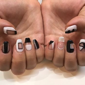 Toolbox Studio Salon - Bophafied - Makeup Artists Near Me - Harrison, Ohio