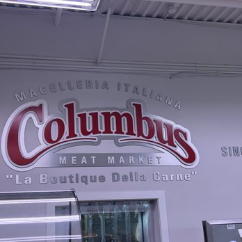 Columbus Meat Market - Meat Shops Near Me - Vancouver, British Columbia Columbus Meat Market - Meat Shops Near Me - Vancouver, British Columbia