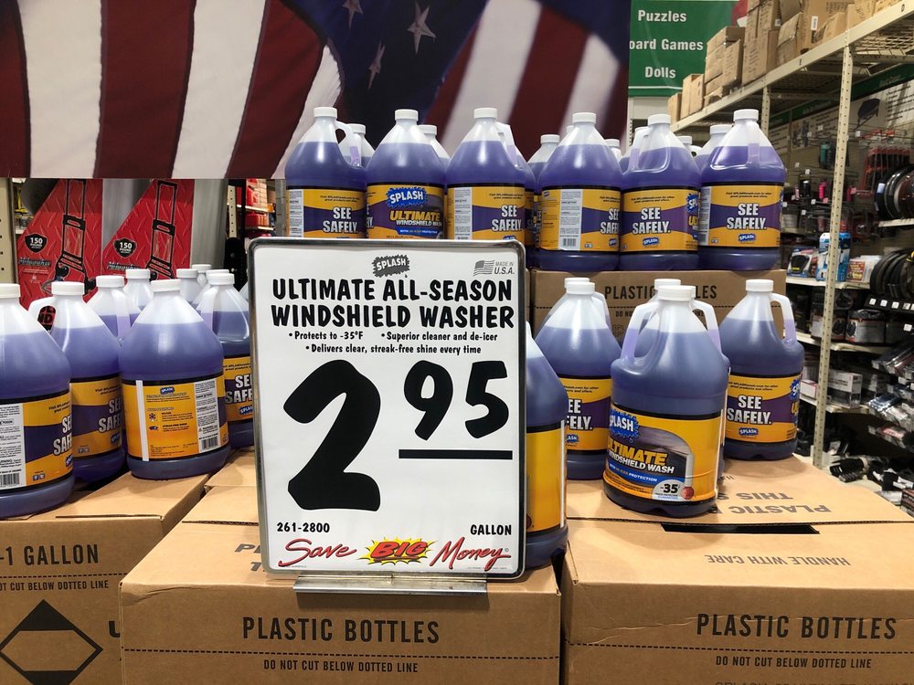 MENARDS 10 Photos & 22 Reviews 2700 Hwy 13 W, Burnsville, Minnesota