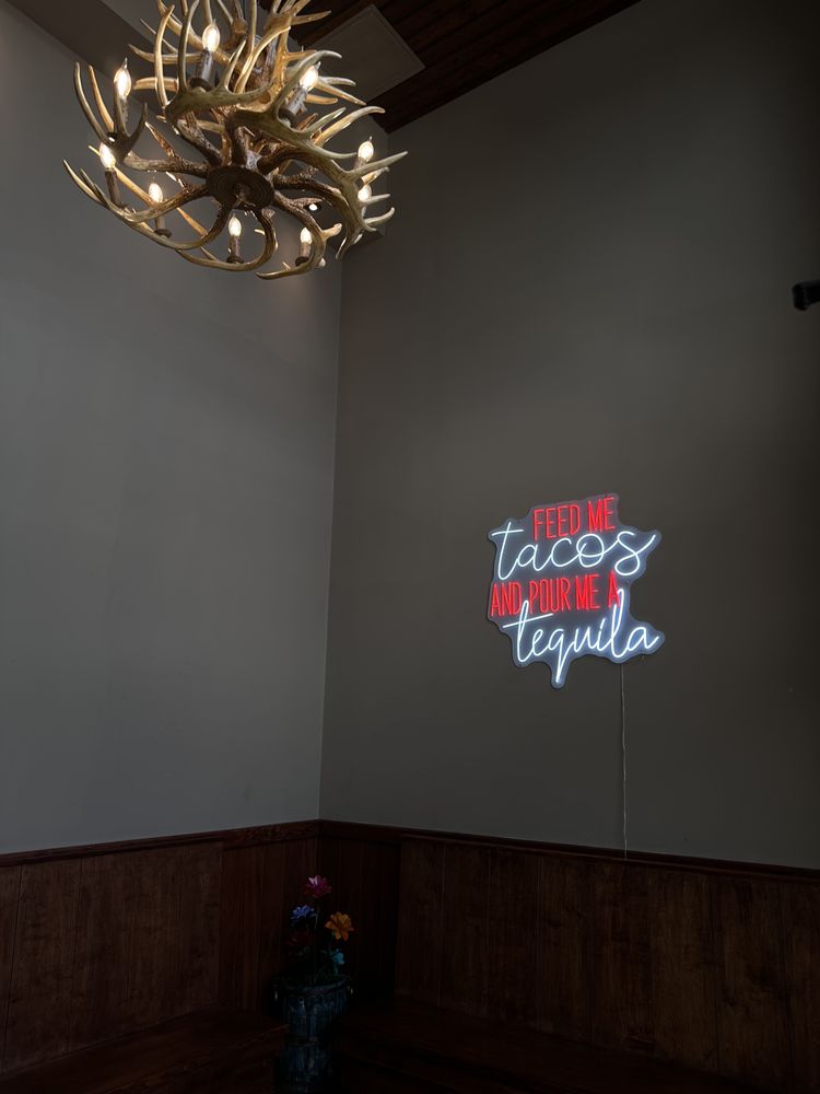 Casa Pirul | Authentic Mexican Cuisine in LaGrange, GA