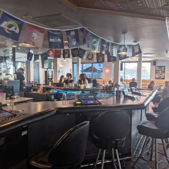 Sticks Tavern - Sticks Tavern 10/9/21 - Sports Bars Near Me - Henderson, Nevada Sticks Tavern - Sticks Tavern 10/9/21 - Sports Bars Near Me - Henderson, Nevada