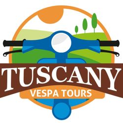 Tuscany Vespa Tours