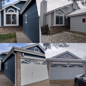 Sunnyside Painters - Painters Near Me Sunnyside Painters - Painters Near Me