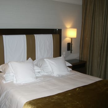 Turin Golden Palace - Hotels Near Me - Torino, TO Turin Golden Palace - Hotels Near Me - Torino, TO
