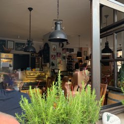 Cantina Italiana