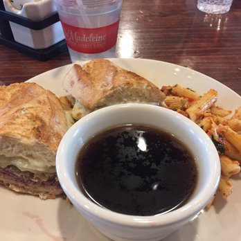 la Madeleine - Cafes Near Me - Austin, Texas la Madeleine - Cafes Near Me - Austin, Texas