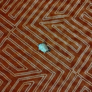 Motel 6 - One of many burn holes on the blankets - Hotels Near Me - Erie, Pennsylvania Motel 6 - One of many burn holes on the blankets - Hotels Near Me - Erie, Pennsylvania