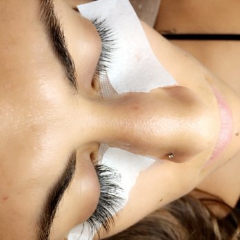iLash Obsession - Permanent Makeup Near Me - Sarasota, Florida iLash Obsession - Permanent Makeup Near Me - Sarasota, Florida
