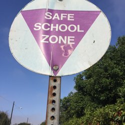 Madison Elementary School