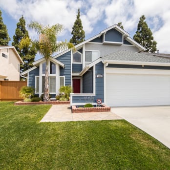Jim Fishinger - Excel Preferred Realty - Listed And Pending - Real Estate Agents Near Me - Carlsbad, California Jim Fishinger - Excel Preferred Realty - Listed And Pending - Real Estate Agents Near Me - Carlsbad, California