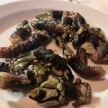 Cervejaria Ramiro - IYKYK - Seafood Near Me - Lisbon, 11