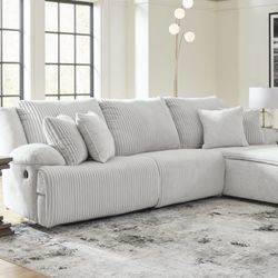 Ego Home Furniture