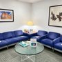 Photo of Robert B Gerber, DDS, FACD