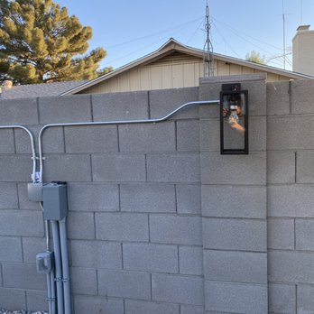 O&M Electric - Electricians Near Me O&M Electric - Electricians Near Me