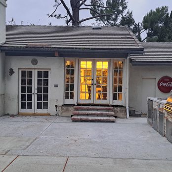 Outdoor Pros - General Contractors Near Me - West Hills, California Outdoor Pros - General Contractors Near Me - West Hills, California