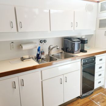 Island Cleaning Services - Home Cleaning Near Me Island Cleaning Services - Home Cleaning Near Me