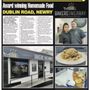 Bakers Takeaway