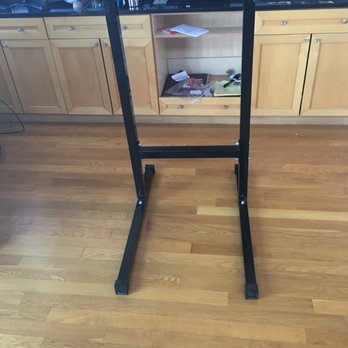 Punch Remodeling - The dip bar - General Contractors Near Me - Morton Grove, Illinois