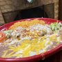 El Guajillo
