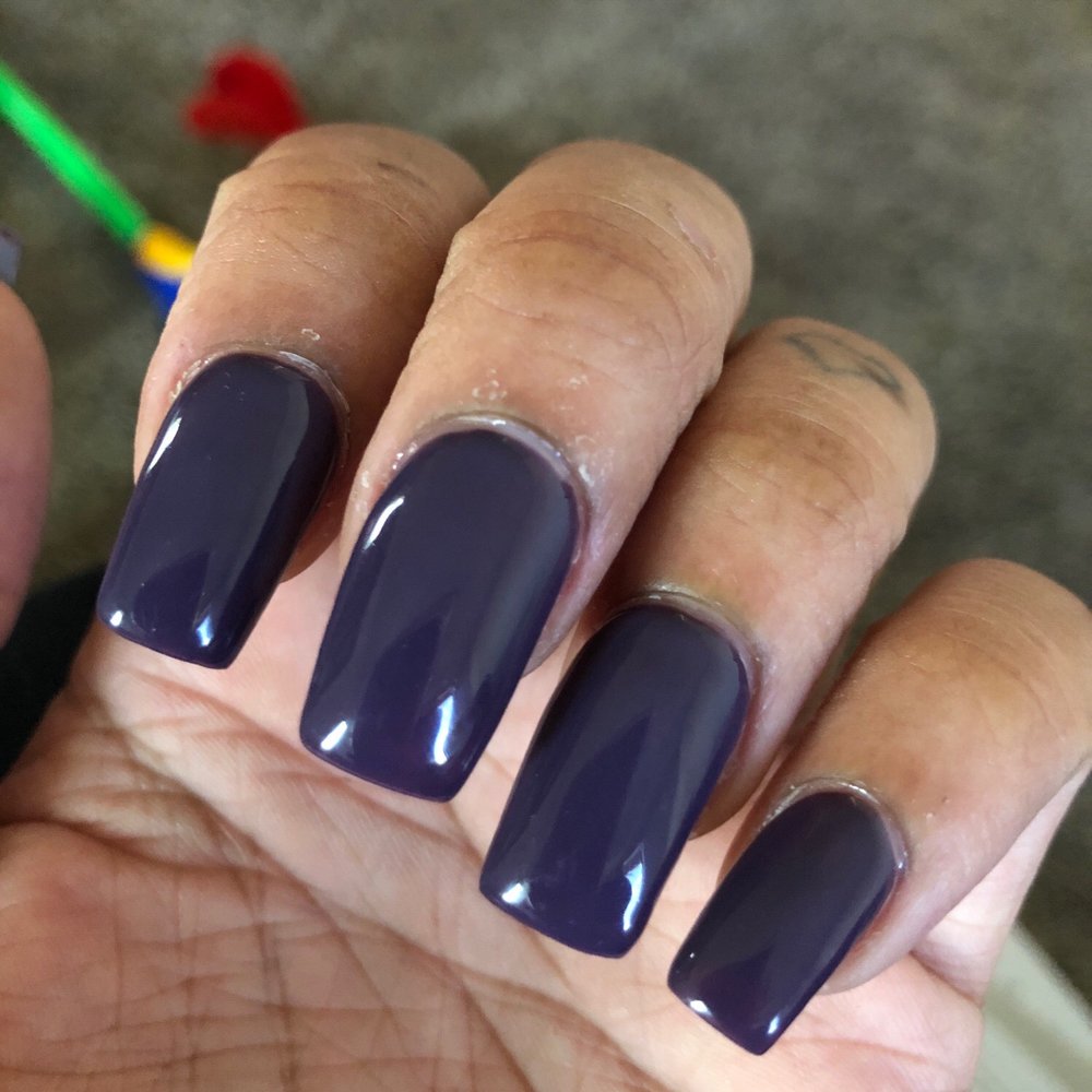 Nail Fever - Nail Salons Near Me - Antioch, California Nail Fever - Nail Salons Near Me - Antioch, California