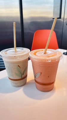 Carrot Express by null