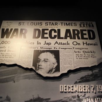 International Spy Museum - Museums Near Me - Washington, DC, District of Columbia International Spy Museum - Museums Near Me - Washington, DC, District of Columbia
