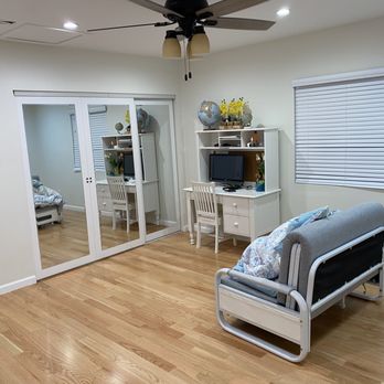 So Cal Builders and Design - Inside - General Contractors Near Me - Studio City, California So Cal Builders and Design - Inside - General Contractors Near Me - Studio City, California