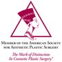 Photo of Blair Plastic Surgery