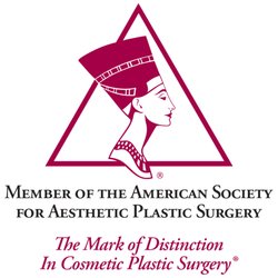 Blair Plastic Surgery
