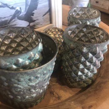 Tuvalu - Furniture Stores Near Me - Laguna Beach, California