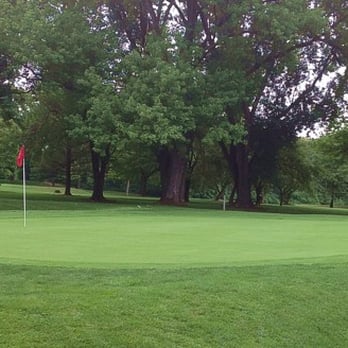 Berkleigh Golf Club - Golf Near Me - Kutztown, Pennsylvania